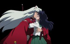 Short inuyasha story: part 2