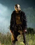Friday the 13th: Terror at Crystal Lake Friday the 13th: Terror at Crystal Lake