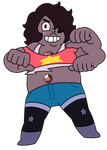 The Story Of Smoky Quartz