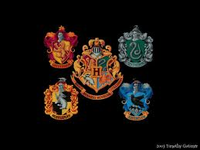 Harry Potter song (1)