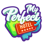 My Perfect Hotel