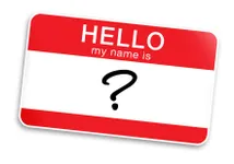 How to find ur leprechaun or elf Name??? How to find ur leprechaun or elf Name???