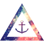 Anchor (1)