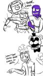 Lots of Fun [[Fnaf]]