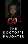 The Doctors Daughter