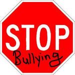 Anti-Bullying Campaign