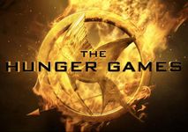 Choose your own adventure hunger games