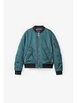 Honkasuo Jacket