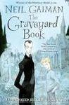 The Graveyard Review