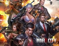 Mafia City h5 - play mafia game here