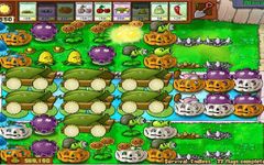 Top 10 PVZ Plants