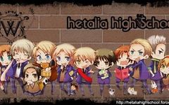 HetaHigh