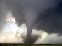 Rockwall 2015 12/26/15 Tornadoes (Special Story in Chap 2)