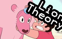 Lapis_Lazuli Investigates: Steven Universe Theories