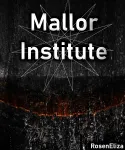 Mallor Institute Mallor Institute