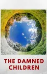 The Damned Children The Damned Children