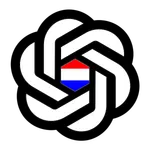 ChatGPT Nederlands: Gratis te gebruiken zonder in te loggen ChatGPT Nederlands: Gratis te gebruiken zonder in te loggen