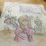 Its Fun to Die on The Oregon Trail! Its Fun to Die on The Oregon Trail!