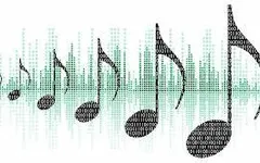 Music Music