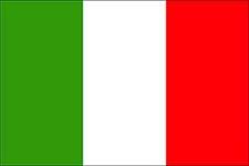 Countries Of The World: Italy