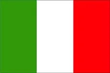 Countries Of The World: Italy Countries Of The World: Italy
