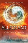 My Alternative Ending to Allegiant