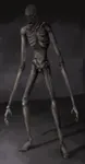 SCP Containment Breach SCP Containment Breach
