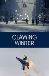 Clawing Winter Clawing Winter
