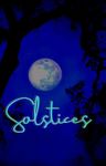 Solstices