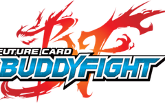 The World Of Buddyfight!