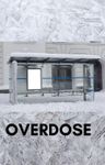 Overdose