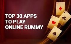 Dive into the World of Rummy with Rummy Paisa