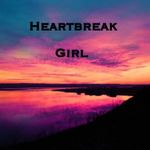 Heartbreak Girl