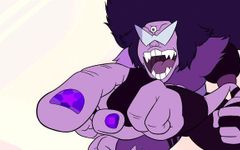 The Story Of Sugilite