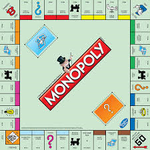 How to Play Monopoly