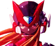 My Life's Mask My Life's Mask