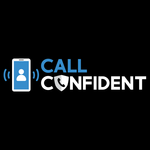 Call Confident