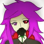 The life of Seg ((!!NOT CANNON!!)) The life of Seg ((!!NOT CANNON!!))