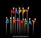 Do you have a cool birthday?? Like the month and day are the same #, same b-day as ur mom, on some famous holiday, or something wierd like that... Like March 3rd (3/3), or January 23rd (1/23) August 8th (8/8) or December 25 (christmas) ... just wondering!