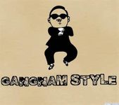 harleem shake or Gangnam style? which is best to you????