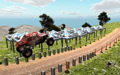 What is your favorite video game on kindle or X-BOX one? What is your favorite video game on kindle or X-BOX one?