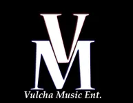 are you talent whats your talent my talent is dancing rapping singing and if you know vulcha music thats me keke beez are you talent whats your talent my talent is dancing rapping singing and if you know vulcha music thats me keke beez