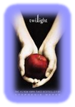 What do you think of the Twilight Saga? Do you love it? Do you think it's a messed up series? Do you hate it? Just wondering:)