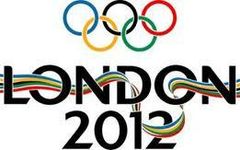 Whos ur fave person in the olympics? It can be any sport, and country. Choose!