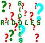 try my riddle it's really fun!!!! what gets bigger the more you take away from it?