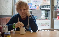 Read the desription please:) Who likes Ed Sheeran?? For some reason the website wouldn't let me put that in the question box... Anyway! I love Ed so so so so so so so so so much. (: Read the desription please:) Who likes Ed Sheeran?? For some reason the website wouldn't let me put that in the question box... Anyway! I love Ed so so so so so so so so so much. (: