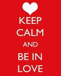 Is this love or just friends There is this guy in my grade who's name is Michael. I like him and he likes me. But he gets jealous when I hang out with other boys. What should I do. Do you think its love or are we just friends. I need your help.