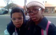 is ANYONE else here a pisces or born on march?!? please like please cme on muy dudes, am i really the only one? also thats me and my ugly ass stupid ass ghetto ass brother, let me tell you not to be racist to my own kind , but i dont act BLACK. anyone can tell you that about me. is ANYONE else here a pisces or born on march?!? please like please cme on muy dudes, am i really the only one? also thats me and my ugly ass stupid ass ghetto ass brother, let me tell you not to be racist to my own kind , but i dont act BLACK. anyone can tell you that about me.