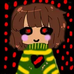 What do you think about the Game "UNDERTALE?" What do you think about the Game "UNDERTALE?"
