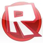 How come on Roblox, some words are # signs? This just frustrates me so much. People are talking, sometimes to me, and I don't know what they are saying because important words are #ed out. Does anyone know if I can change this? How come on Roblox, some words are # signs? This just frustrates me so much. People are talking, sometimes to me, and I don't know what they are saying because important words are #ed out. Does anyone know if I can change this?